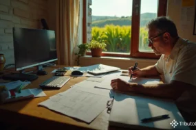 contribuicoes-previdenciarias-produtor-rural