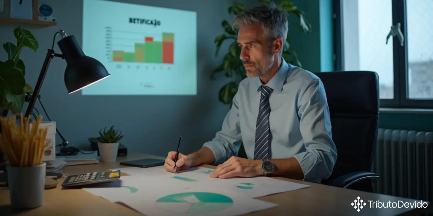 erro-fato-ecf-retificacao