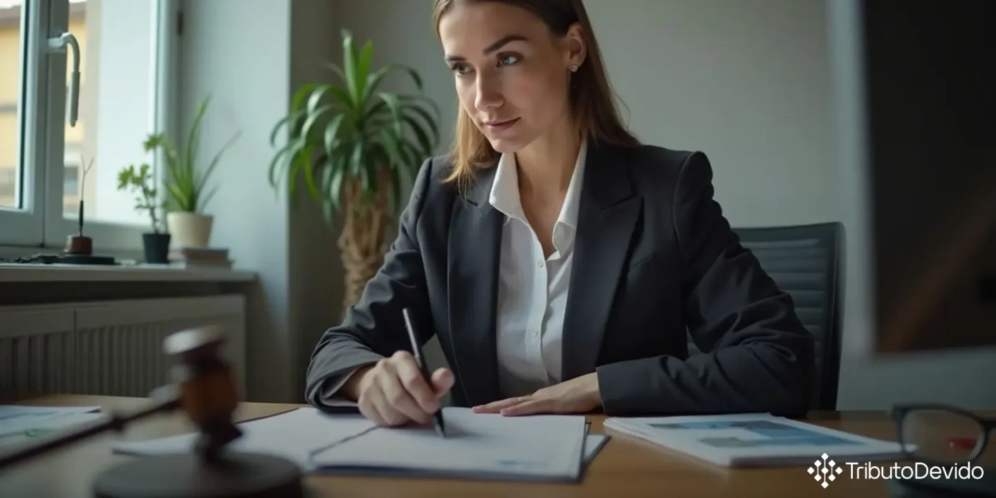 contribuicao-previdenciaria-retroatividade-benigna