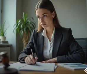 contribuicao-previdenciaria-retroatividade-benigna