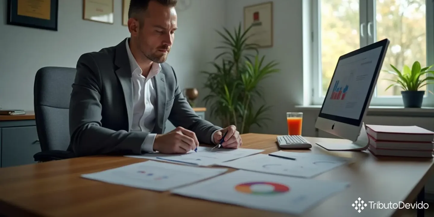 irpj-saldo-negativo-compensacao-prova