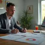 irpj-saldo-negativo-compensacao-prova