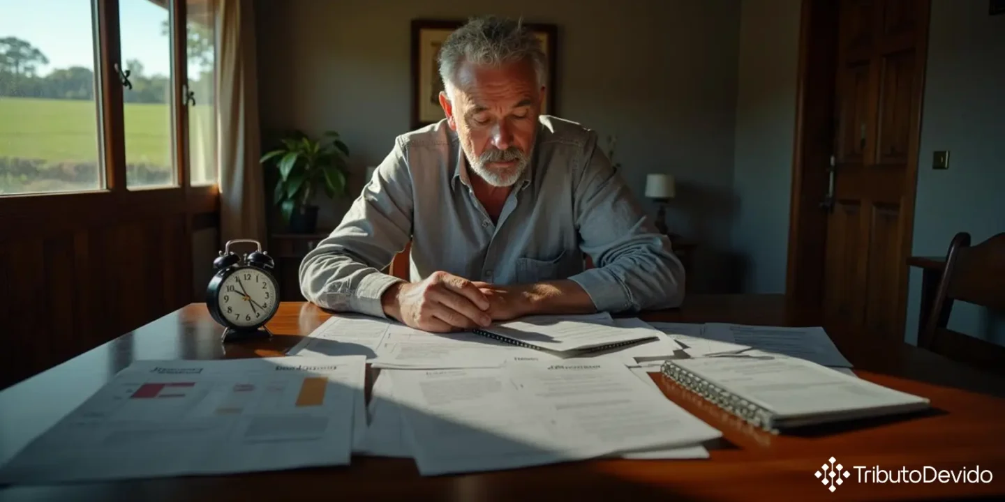 itr-decadencia-pagamento-antecipado