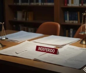 anacronismo-similitude-fático-jurídica-carf