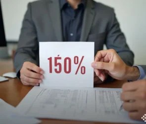 irpj-multa-qualificada-lei-14689