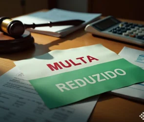 irpj-csll-ganho-capital-permuta