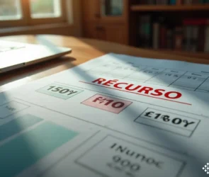 irpf-multa-oficio-sonegacao-limite