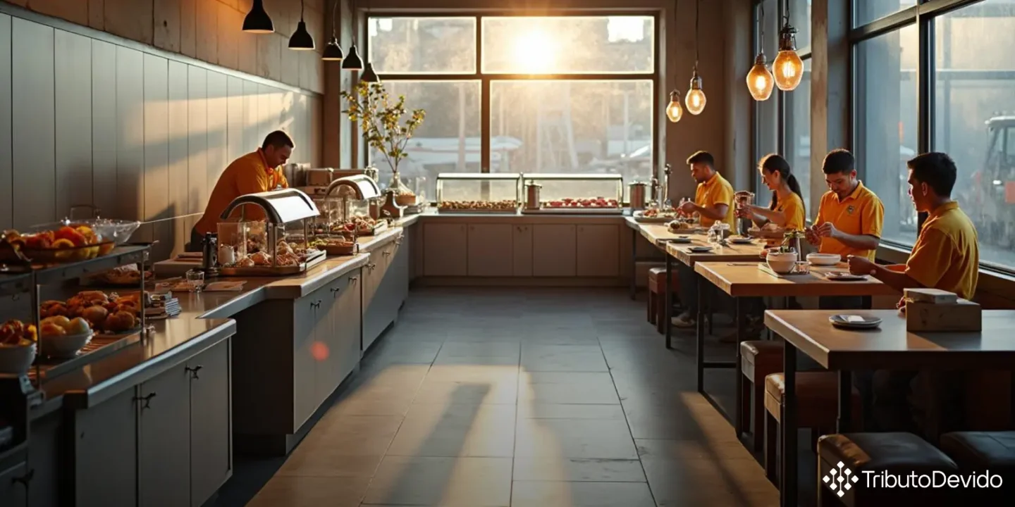 contribuicao-previdenciaria-alimentacao-in-natura