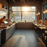 contribuicao-previdenciaria-alimentacao-in-natura