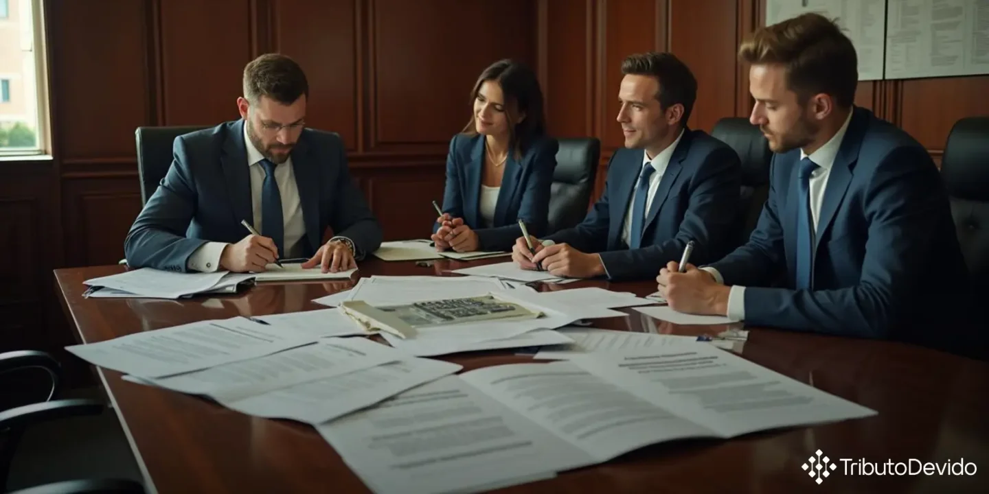 irpj-planejamento-tributario