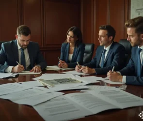 irpj-planejamento-tributario