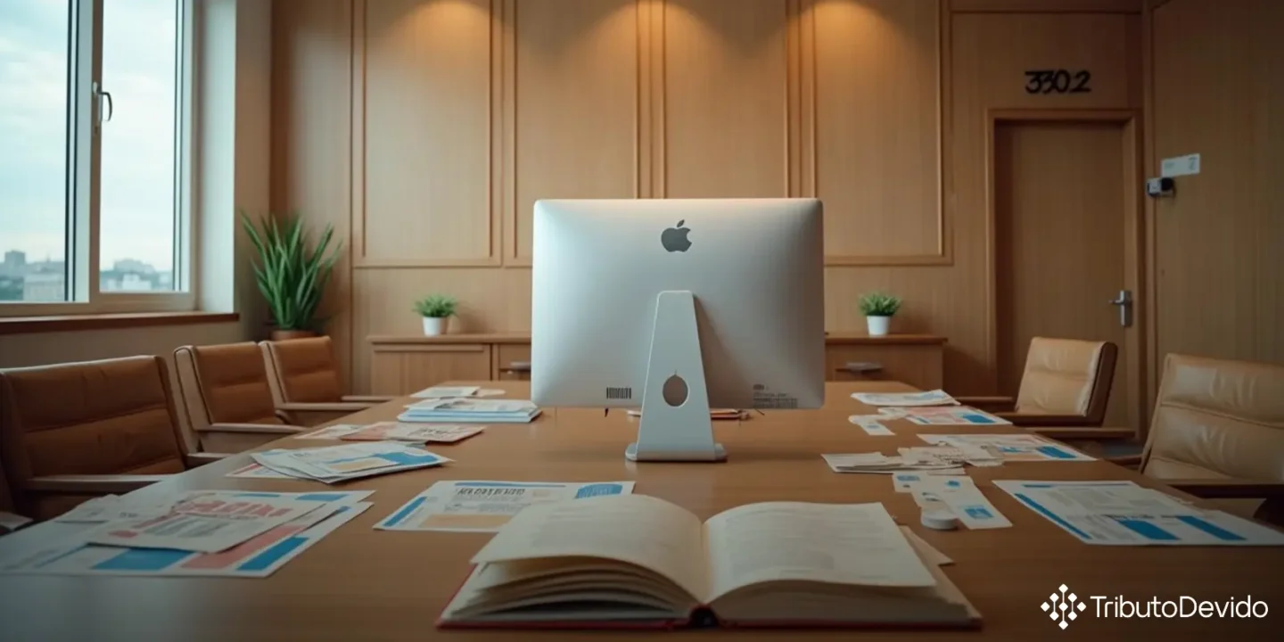 cofins-compensacao-diligencia