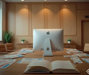 cofins-compensacao-diligencia