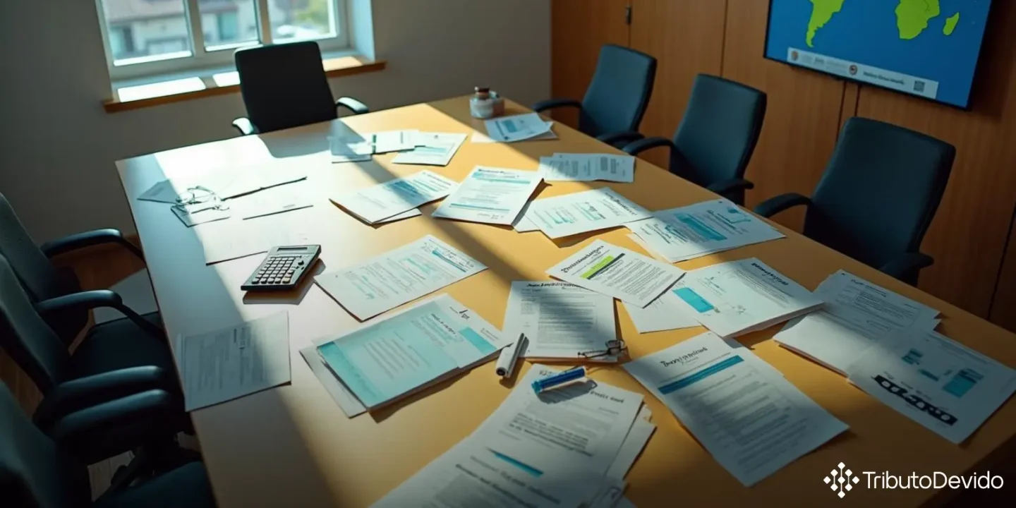 cofins-pis-creditamento-insumos