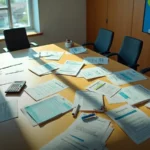 cofins-pis-creditamento-insumos