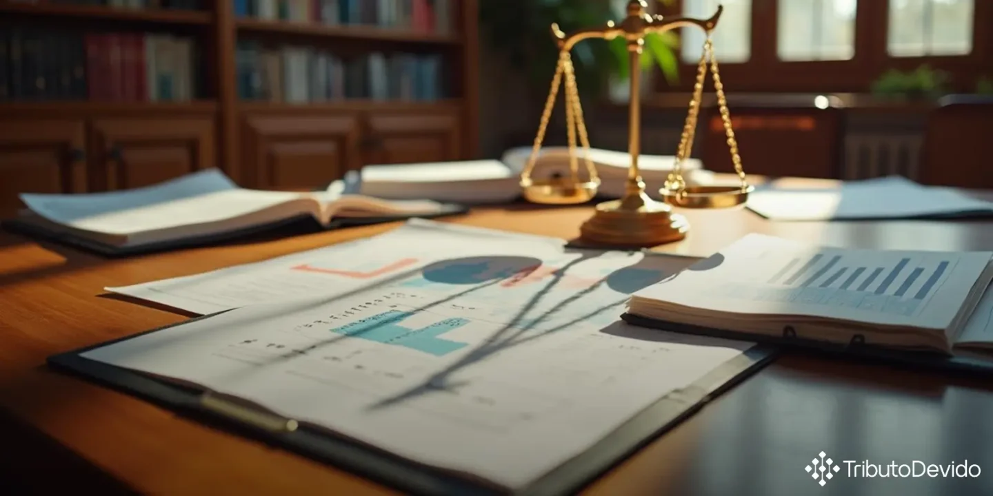 pis-cofins-pedagio-materia-prima