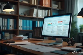 creditos-extemporaneos-pis-cofins