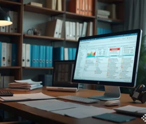 creditos-extemporaneos-pis-cofins