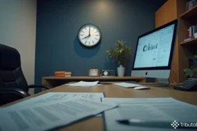 aferição-indireta-contribuição-previdenciária