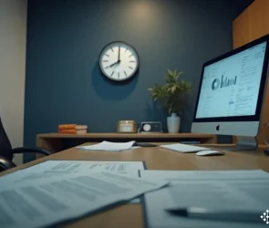 aferição-indireta-contribuição-previdenciária