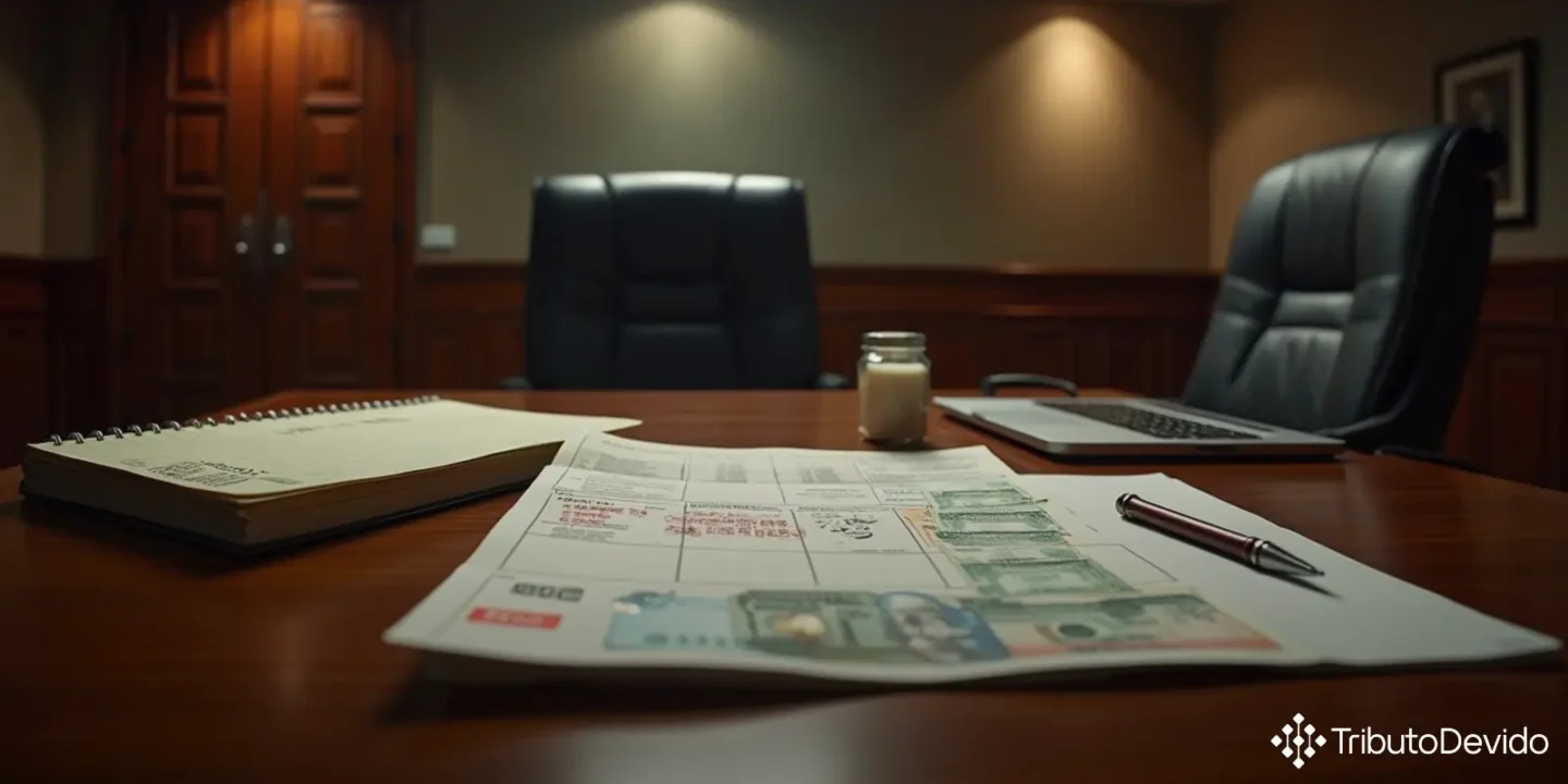 ipi-insumo-materia-prima