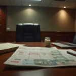 ipi-insumo-materia-prima