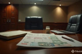 ipi-insumo-materia-prima