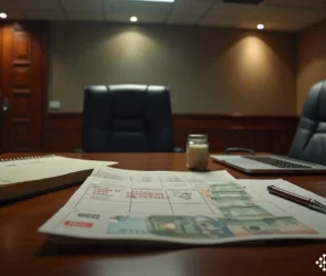 ipi-insumo-materia-prima