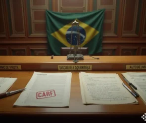 irpf-omissao-rendimentos-fonte-pagadora