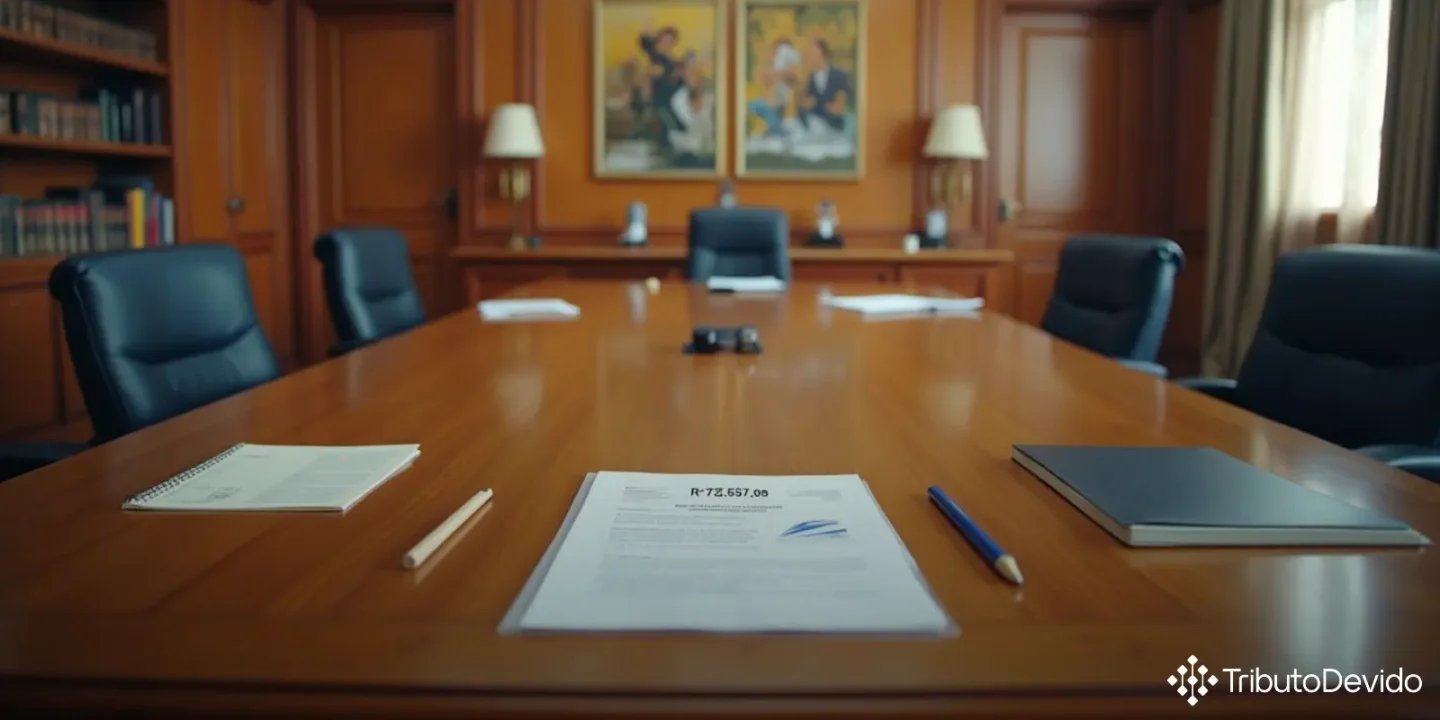 multa-qualificada-retroatividade-benigna