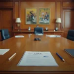 multa-qualificada-retroatividade-benigna