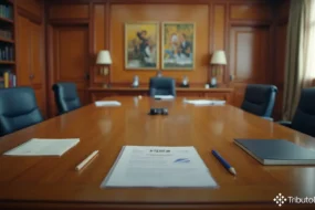 multa-qualificada-retroatividade-benigna