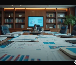 pis-insumo-essencialidade-processo-produtivo