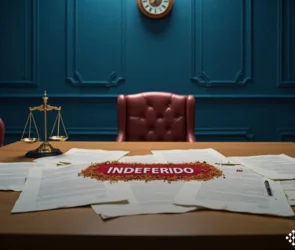 recurso-voluntario-intempestivo