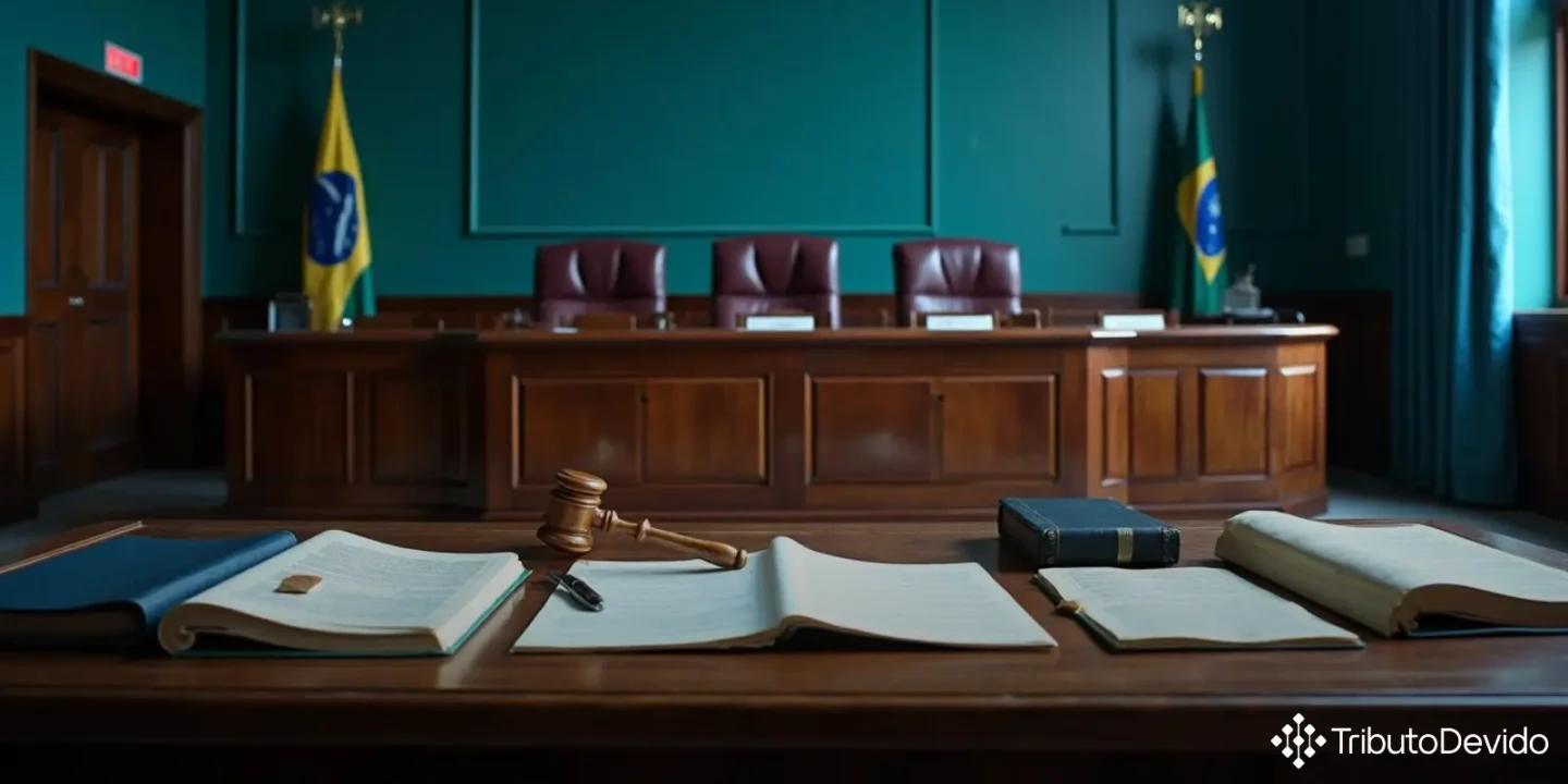 ipi-credito-presumido-pessoas-fisicas