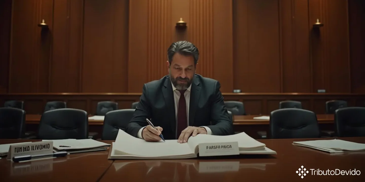 simples-nacional-exclusao-recurso