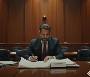 simples-nacional-exclusao-recurso