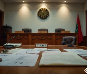 contribuicoes-previdenciarias-patronais-atraso