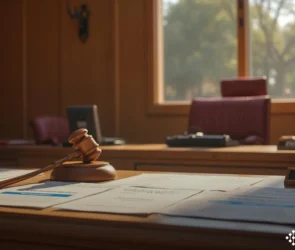 anulacao-acordao-vicio-processual-transacao