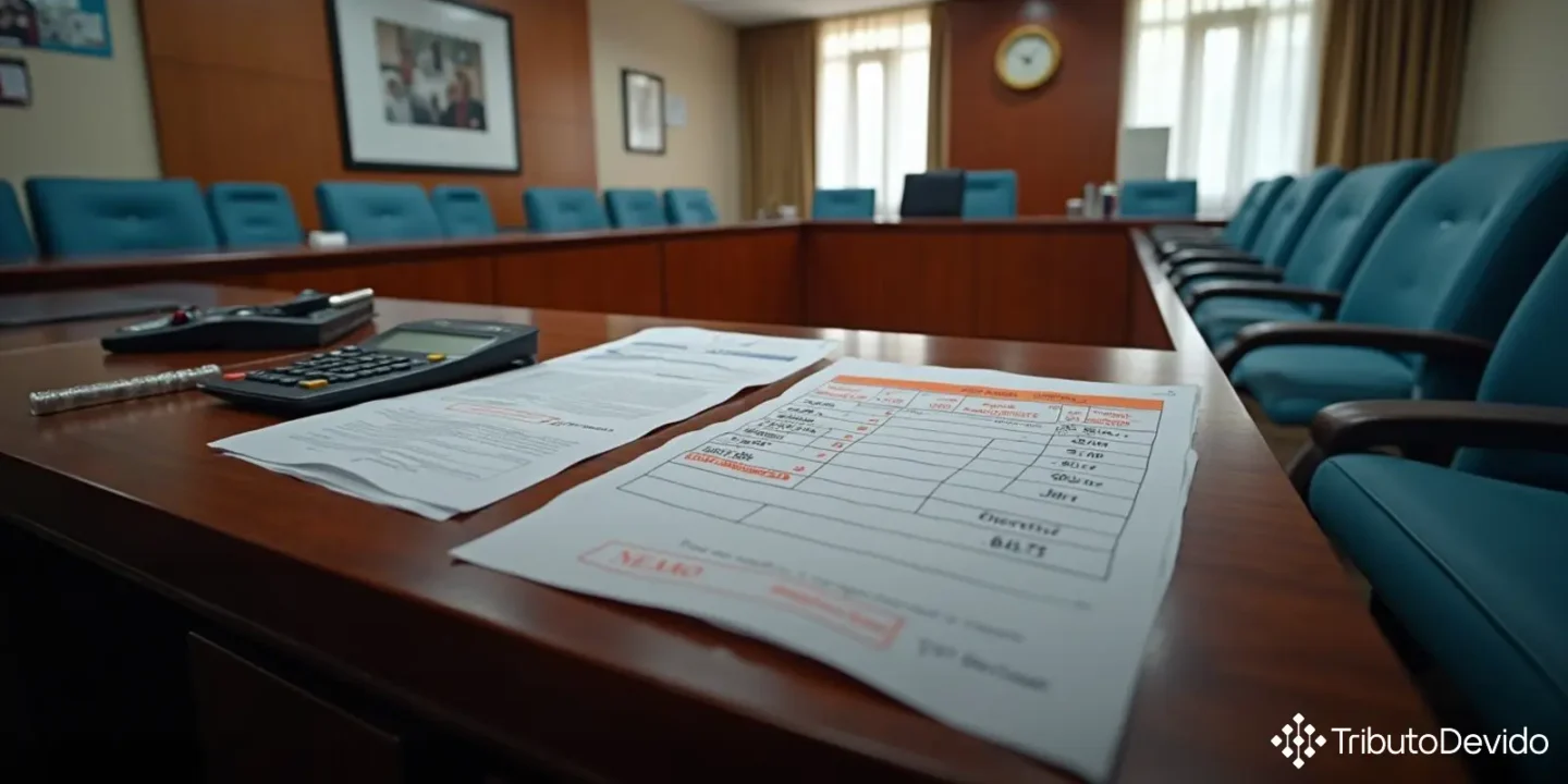 irpf-moléstia-grave-isenção-laudo