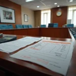 irpf-moléstia-grave-isenção-laudo