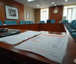 irpf-moléstia-grave-isenção-laudo