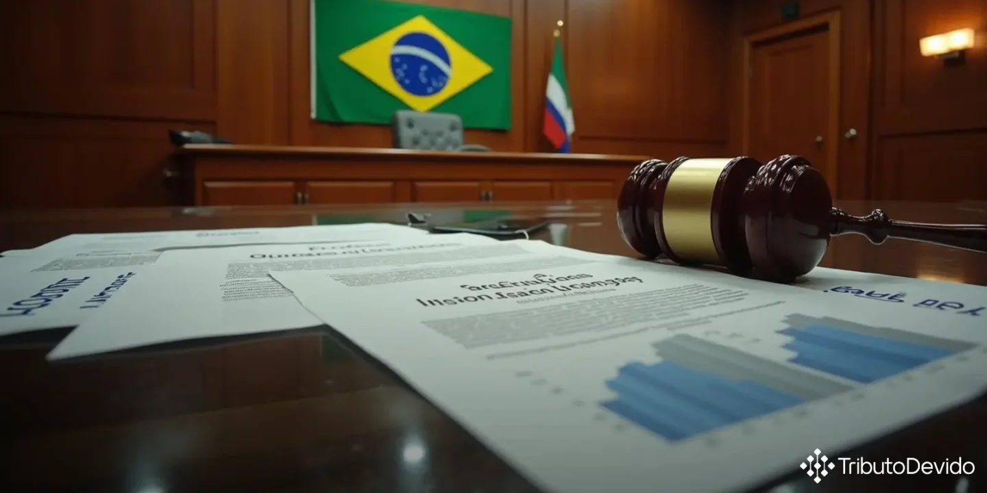 ipi-embargos-declaracao-lapso-manifesto