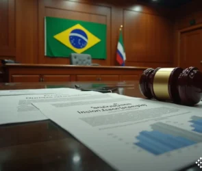 ipi-embargos-declaracao-lapso-manifesto