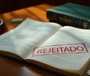 embargos-declaracao-ipi