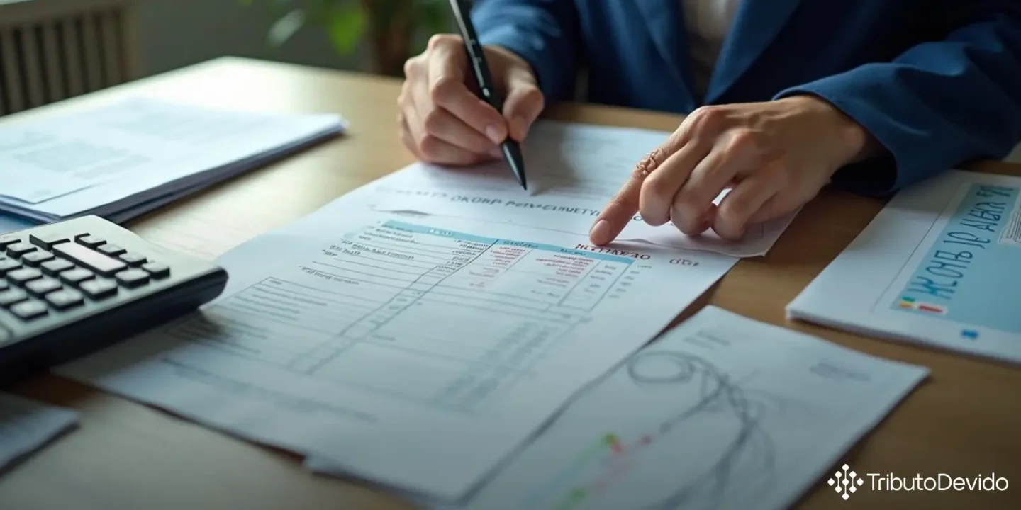 csll-compensacao-saldo-negativo-dcomp