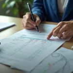 csll-compensacao-saldo-negativo-dcomp