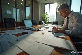 csrf-compensacao-certeza-liquidez