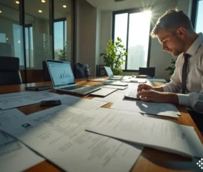 csrf-compensacao-certeza-liquidez