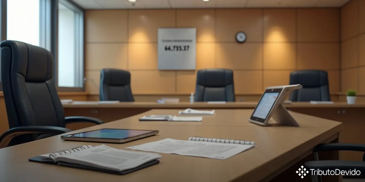 irpf-omissao-rendimentos-acao-trabalhista